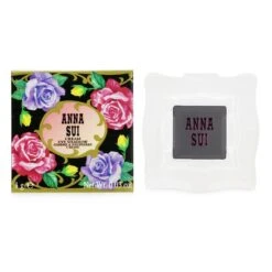Anna Sui Eye Shadow (Refill) - # 600 1g/0.03oz -Smashbox Store 25175368102 1 9f58bd2d 4412 495a 8467 19e103be63d7