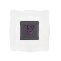 Anna Sui Eye Shadow (Refill) - # 600 1g/0.03oz -Smashbox Store 25175368102 d32e652a caa5 4f3c 9e20 86e4f405bb37