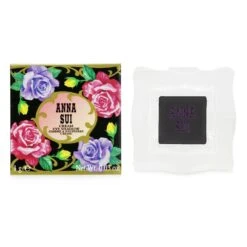 Anna Sui Eye Shadow (Refill) - # 600 1g/0.03oz -Smashbox Store 25175468102 1 a84c695c c307 442d 9ac9 8f022f678dad