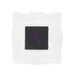 Anna Sui Eye Shadow (Refill) - # 600 1g/0.03oz -Smashbox Store 25175468102 bc94831a 21a7 4e8c a584 2f024128f888