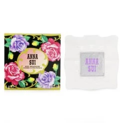 Anna Sui Eye Shadow (Refill) - # 600 1g/0.03oz -Smashbox Store 25175568102 1 0e709b91 9d89 48c4 a8fb 278684b999a2