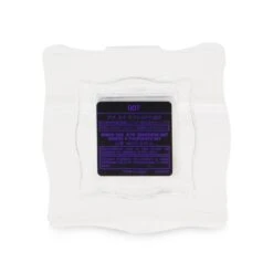 Anna Sui Eye Shadow (Refill) - # 600 1g/0.03oz -Smashbox Store 25175568102 2 e6653c4f 54d7 47e9 9223 9851364ca872