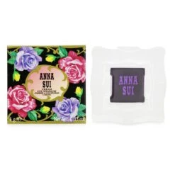 Anna Sui Eye Shadow (Refill) - # 600 1g/0.03oz -Smashbox Store 25175768102 1 7d494449 6958 4184 9d44 b8d6a8395176
