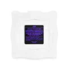 Anna Sui Eye Shadow (Refill) - # 600 1g/0.03oz -Smashbox Store 25175768102 2 fdc6f8d9 6841 4d18 9600 33c050ccf889