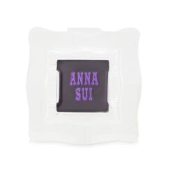 Anna Sui Eye Shadow (Refill) - # 600 1g/0.03oz -Smashbox Store 25175768102 e171eeec 92c4 4215 a79e c1c18e9958b8
