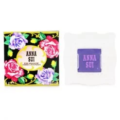 Anna Sui Eye Shadow (Refill) - # 600 1g/0.03oz -Smashbox Store 25175868102 1 7cb13720 00ba 4a51 8b68 f5975eee9861
