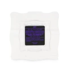 Anna Sui Eye Shadow (Refill) - # 600 1g/0.03oz -Smashbox Store 25175868102 2 ea99ae04 f0fd 477b b607 2c6128408736