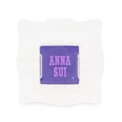 Anna Sui Eye Shadow (Refill) - # 600 1g/0.03oz -Smashbox Store 25175868102 132ece47 b1b4 45a8 b890 54ef70123471