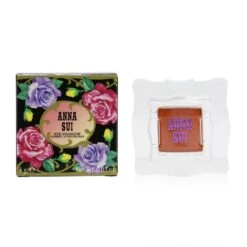 Anna Sui Eye Shadow (Refill) - # 600 1g/0.03oz -Smashbox Store 25175968102 1 21089378 87e4 46a7 9e75 434f7228ecfc
