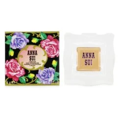 Anna Sui Eye Shadow (Refill) - # 600 1g/0.03oz -Smashbox Store 25176068102 1 4e7dd248 b0bc 4571 ba8a e48e91c606d9
