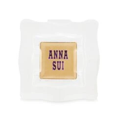 Anna Sui Eye Shadow (Refill) - # 600 1g/0.03oz -Smashbox Store 25176068102 4f9c45ea d5bc 48ac 9d11 bcad93411fa9