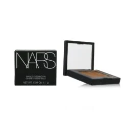 NARS Single Eyeshadow - Goldfinger 1.1g/0.04oz -Smashbox Store 25428902602 1 c8c56cf6 a60a 4aef 9a0f 2d5240383557