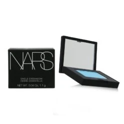 NARS Single Eyeshadow - Goldfinger 1.1g/0.04oz -Smashbox Store 25429102602 1 5fb1bc2b d2e6 4cca 8420 aaef18c678ea