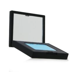 NARS Single Eyeshadow - Goldfinger 1.1g/0.04oz -Smashbox Store 25429102602 c280ca70 aafd 40a0 a8c9 73d181319568