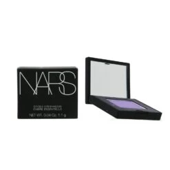 NARS Single Eyeshadow - Ashes To Ashes (Box Slightly Damaged) 1.1g/0.04oz -Smashbox Store 25429202602 1 53948b06 7a94 4abd 977e 8b92be56f60e