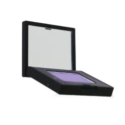 NARS Single Eyeshadow - Ashes To Ashes (Box Slightly Damaged) 1.1g/0.04oz -Smashbox Store 25429202602 67030eab ad3a 479e 913a 8856b9bd7e67