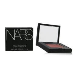 NARS Single Eyeshadow - Ashes To Ashes (Box Slightly Damaged) 1.1g/0.04oz -Smashbox Store 25429302602 1 fdf3eb63 cd1b 4930 82cf a6a39bfdc3a9