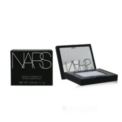 NARS Single Eyeshadow - Goldfinger 1.1g/0.04oz -Smashbox Store 25429402602 1 6b74fd00 6eab 4aae aa1a c370bb5fc092