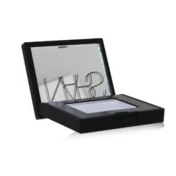 NARS Single Eyeshadow - Ashes To Ashes (Box Slightly Damaged) 1.1g/0.04oz -Smashbox Store 25429402602 730b981d d87e 45ea a0a1 ad13d94806a7