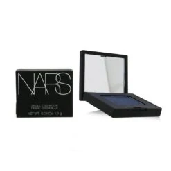 NARS Single Eyeshadow - Ashes To Ashes (Box Slightly Damaged) 1.1g/0.04oz -Smashbox Store 25429502602 1 d50dc065 d367 42be a412 201f059ec965