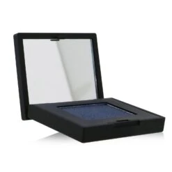 NARS Single Eyeshadow - Ashes To Ashes (Box Slightly Damaged) 1.1g/0.04oz -Smashbox Store 25429502602 77712e86 ab18 4cd8 b169 433f56ac1103