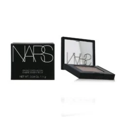 NARS Single Eyeshadow - Goldfinger 1.1g/0.04oz -Smashbox Store 25429602602 1 bf406e2c 083f 4bfc b949 658dd374fbc8