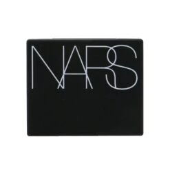 NARS Single Eyeshadow - Ashes To Ashes (Box Slightly Damaged) 1.1g/0.04oz -Smashbox Store 25429602602 2 ca0ade44 8e32 4341 8594 93a8ef5ced97