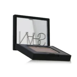 NARS Single Eyeshadow - Goldfinger 1.1g/0.04oz -Smashbox Store 25429602602 606881ad b415 41ea 8683 3d574eae247e