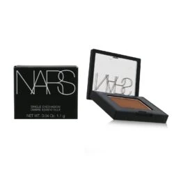 NARS Single Eyeshadow - Ashes To Ashes (Box Slightly Damaged) 1.1g/0.04oz -Smashbox Store 25429802602 1 f660b3ca 7ad1 4f70 824d 1bc7bf17333d