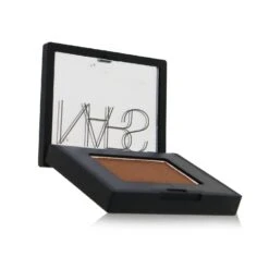 NARS Single Eyeshadow - Ashes To Ashes (Box Slightly Damaged) 1.1g/0.04oz -Smashbox Store 25429802602 e8dcda7d a720 416d b96a d49634ed747d