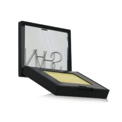 NARS Single Eyeshadow - Goldfinger 1.1g/0.04oz