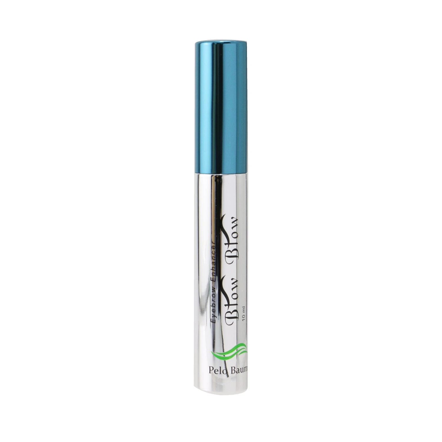 Pelo Baum Brow Brow: Eyebrow Enhancer 10ml/0.33oz 5 Pelo Baum Brow Brow: Eyebrow Enhancer 10ml/0.33oz - Image 3