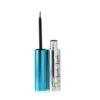 Pelo Baum Lash Lash: Eyelash Enhancer 5ml/0.16oz 2 Pelo Baum Lash Lash: Eyelash Enhancer 5ml/0.16oz -Smashbox Store 25468388702