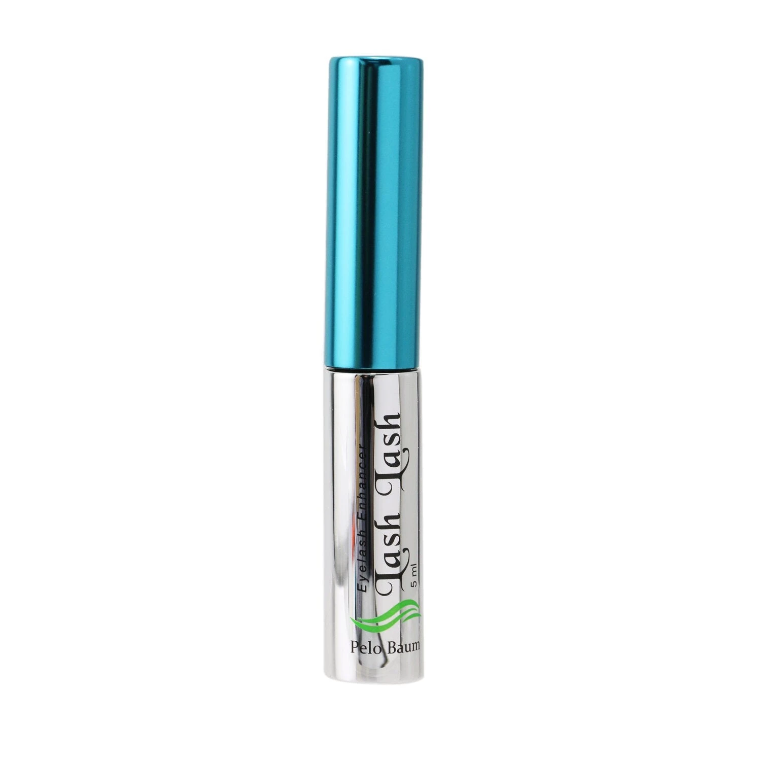 Pelo Baum Lash Lash: Eyelash Enhancer 5ml/0.16oz 5 Pelo Baum Lash Lash: Eyelash Enhancer 5ml/0.16oz - Image 3