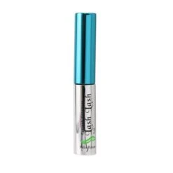 Pelo Baum Lash Lash: Eyelash Enhancer 5ml/0.16oz -Smashbox Store 25468388702 2 FULL