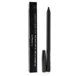 MAC Pro Longwear Eye Liner - # Definedly Black 1.2g/0.04oz 10 MAC Pro Longwear Eye Liner - # Definedly Black 1.2g/0.04oz -Smashbox Store 25598683002 1 6d77165b 2169 4652 b4c9 c672c9013dc4