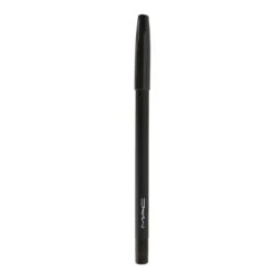 MAC Pro Longwear Eye Liner - # Definedly Black 1.2g/0.04oz 11 MAC Pro Longwear Eye Liner - # Definedly Black 1.2g/0.04oz -Smashbox Store 25598683002 2 d9df4acb 4f4c 46a7 a2c5 1415be4353d2
