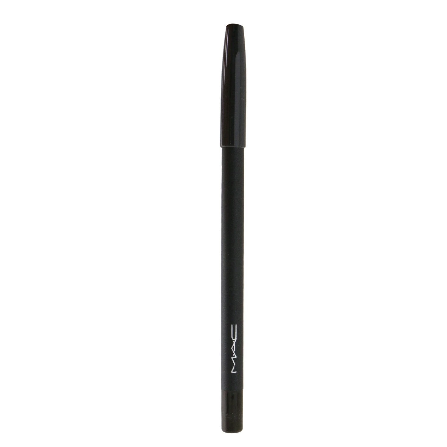 MAC Pro Longwear Eye Liner - # Definedly Black 1.2g/0.04oz 6 MAC Pro Longwear Eye Liner - # Definedly Black 1.2g/0.04oz - Image 4