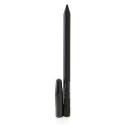 MAC Pro Longwear Eye Liner - # Definedly Black 1.2g/0.04oz 9 MAC Pro Longwear Eye Liner - # Definedly Black 1.2g/0.04oz -Smashbox Store 25598683002 ad3bc2a5 a032 4dca 999e f917170fd6e7