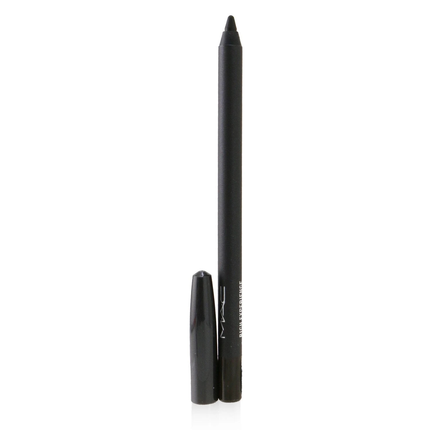 MAC Pro Longwear Eye Liner - # Definedly Black 1.2g/0.04oz 4 MAC Pro Longwear Eye Liner - # Definedly Black 1.2g/0.04oz - Image 2