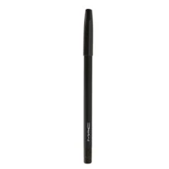 MAC Pro Longwear Eye Liner - # Definedly Black 1.2g/0.04oz 7 MAC Pro Longwear Eye Liner - # Definedly Black 1.2g/0.04oz -Smashbox Store 25598883002 2 FULL