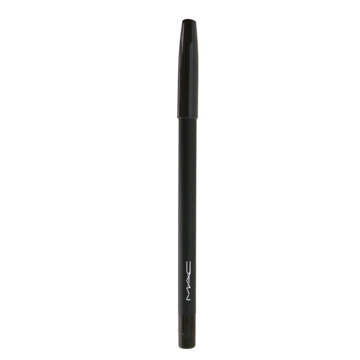 MAC Pro Longwear Eye Liner - # Definedly Black 1.2g/0.04oz 5 MAC Pro Longwear Eye Liner - # Definedly Black 1.2g/0.04oz - Image 3