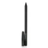 MAC Pro Longwear Eye Liner - # Definedly Black 1.2g/0.04oz -Smashbox Store 25598883002 FULL
