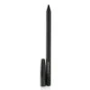 MAC Pro Longwear Eye Liner - # Definedly Black 1.2g/0.04oz 2 MAC Pro Longwear Eye Liner - # Definedly Black 1.2g/0.04oz -Smashbox Store 25598883002 a06000d0 3d10 4f6e b58c c0ce13329a68