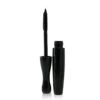 MAC In Extreme Dimension 3D Black Lash Mascara - # 3D Black 12g/0.42oz 1 MAC In Extreme Dimension 3D Black Lash Mascara - # 3D Black 12g/0.42oz -Smashbox Store 25649183002