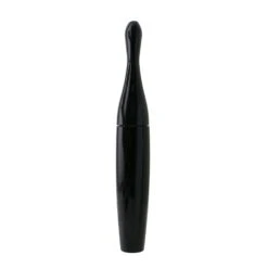 MAC In Extreme Dimension 3D Black Lash Mascara - # 3D Black 12g/0.42oz 7 MAC In Extreme Dimension 3D Black Lash Mascara - # 3D Black 12g/0.42oz -Smashbox Store 25649183002 2