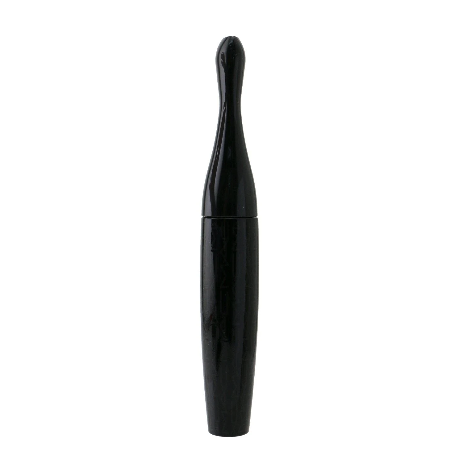 MAC In Extreme Dimension 3D Black Lash Mascara - # 3D Black 12g/0.42oz 5 MAC In Extreme Dimension 3D Black Lash Mascara - # 3D Black 12g/0.42oz - Image 3