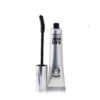 Eyeko Black Magic Mascara - # Black 8ml/0.29oz 2 Eyeko Black Magic Mascara - # Black 8ml/0.29oz -Smashbox Store 25694089802