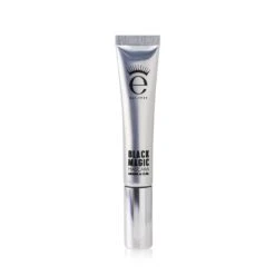 Eyeko Black Magic Mascara - # Black 8ml/0.29oz 7 Eyeko Black Magic Mascara - # Black 8ml/0.29oz -Smashbox Store 25694089802 2