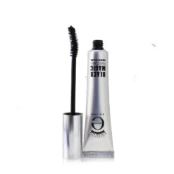Eyeko Black Magic Mascara - # Black 8ml/0.29oz